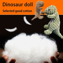 Load image into Gallery viewer, Indestructible Robust Dino
