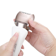 Load image into Gallery viewer, Kemei™ 5-in-1 Women’s Shaver &amp; Epilator
