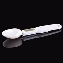Load image into Gallery viewer, Measuring Spoon 2.0
