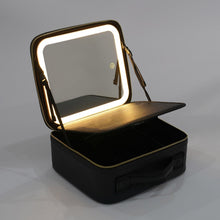 Load image into Gallery viewer, Makeup BAG
