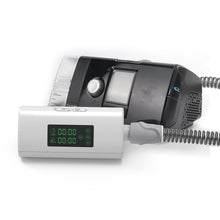 Load image into Gallery viewer, HexoClean™ Portable CPAP Sanitizer Device
