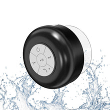 Load image into Gallery viewer, Shower Speaker
