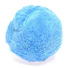 Load image into Gallery viewer, Active Rolling Ball (4 Colors Included)
