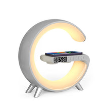 Load image into Gallery viewer, Digital Desk Clock
