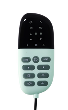 Load image into Gallery viewer, HexoBack™ Lumbar Traction Massager For Lower Back Pain
