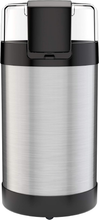 Load image into Gallery viewer, Electric Coffee Grinder

