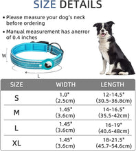 Load image into Gallery viewer, AirTag Dog Collar
