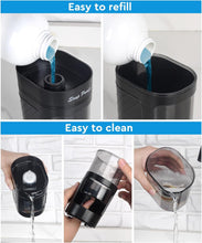 Load image into Gallery viewer, Kitchen Dish Soap Dispenser
