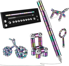 Load image into Gallery viewer, Fidget Pen
