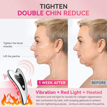 Load image into Gallery viewer, Gua Sha Massager Tool
