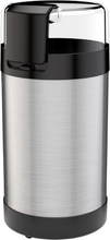 Load image into Gallery viewer, Electric Coffee Grinder
