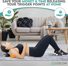 Load image into Gallery viewer, Hip Massager

