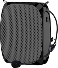 Load image into Gallery viewer, Personal Voice Amplifier For Teachers And Eldery

