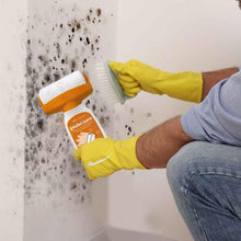 Load image into Gallery viewer, Wall Repair Roller Paint Brush (500g)
