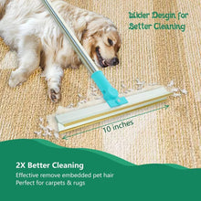 Load image into Gallery viewer, Pet Hair Remover Set
