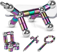 Load image into Gallery viewer, Fidget Pen
