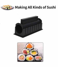 Load image into Gallery viewer, Sushi Roller
