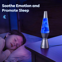 Load image into Gallery viewer, Lava Lamp
