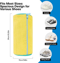 Load image into Gallery viewer, Sneaker Cleaner
