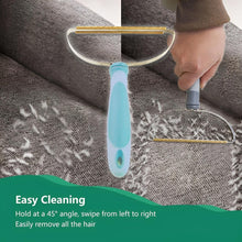 Load image into Gallery viewer, Pet Hair Remover Set
