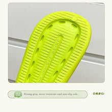 Load image into Gallery viewer, Women's Cool Funny House Slippers
