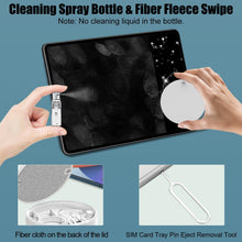 Load image into Gallery viewer, 20-In-1 Keyboard Earbuds Cleaning Kit
