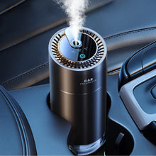 Load image into Gallery viewer, Smart Car Air Fresheners

