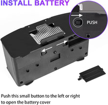 Load image into Gallery viewer, Automatic Card Shuffler
