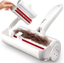 Load image into Gallery viewer, Pet Hair Roller Remover
