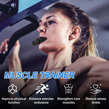 Load image into Gallery viewer, Lung Fitness Breathing Trainer
