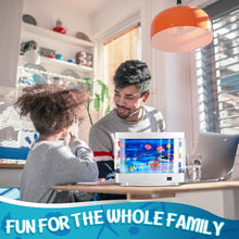 Load image into Gallery viewer, Fake Fish Tank Aquarium
