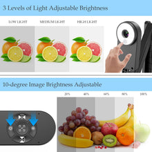 Load image into Gallery viewer, Document Camera for Teachers
