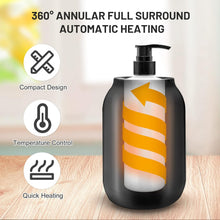 Load image into Gallery viewer, Massage Oil Warmer
