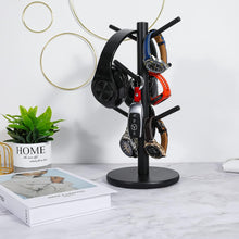 Load image into Gallery viewer, Cup Mug Holder Tree
