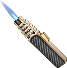 Load image into Gallery viewer, Windproof Torch Lighter
