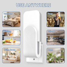 Load image into Gallery viewer, Indoor Fly Trap

