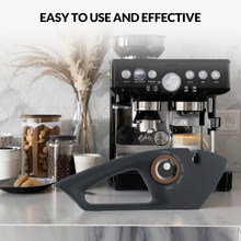 Load image into Gallery viewer, Handheld Kitchen Knife Sharpener Scissor
