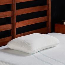 Load image into Gallery viewer, Foam Pillow
