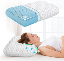 Load image into Gallery viewer, Cooling Pillow
