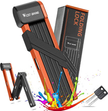 Load image into Gallery viewer, Bike Lock
