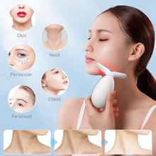 Load image into Gallery viewer, Neck Face Lifting Device
