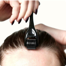 Load image into Gallery viewer, Beard Hair Growth Roller
