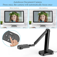 Load image into Gallery viewer, Document Camera for Teachers
