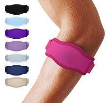 Load image into Gallery viewer, Tennis Elbow Brace
