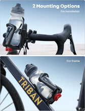 Load image into Gallery viewer, Bike Bottle Holder
