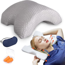 Load image into Gallery viewer, Arm Pillow
