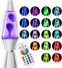 Load image into Gallery viewer, Lava Lamp
