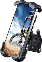 Load image into Gallery viewer, Motorcycle Phone Mount
