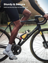 Load image into Gallery viewer, Bike Bottle Holder
