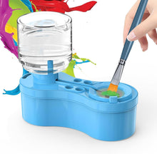 Load image into Gallery viewer, Paint Brush Cleaner
